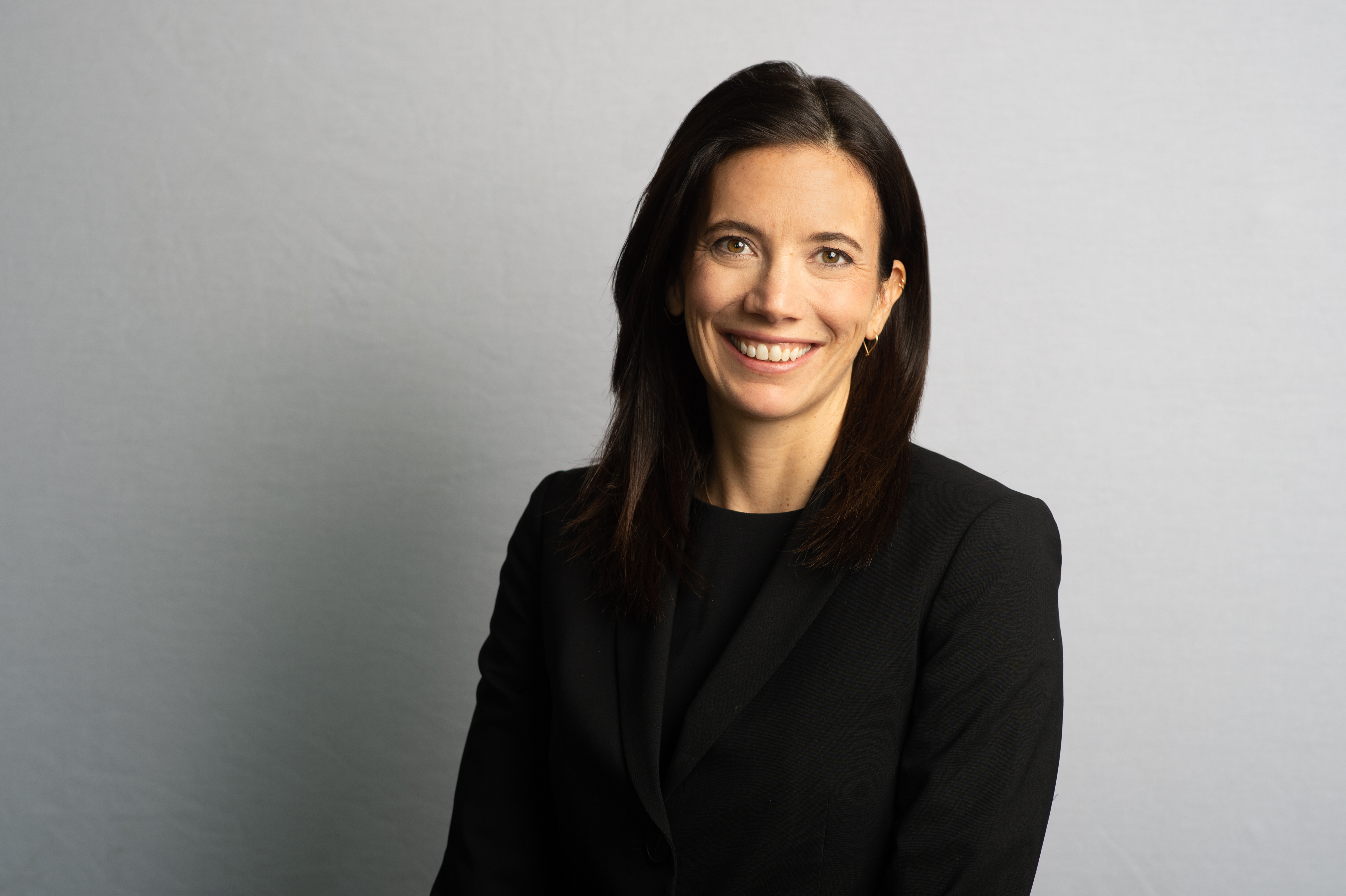 Cryptocurrency | Hecker Fink LLP