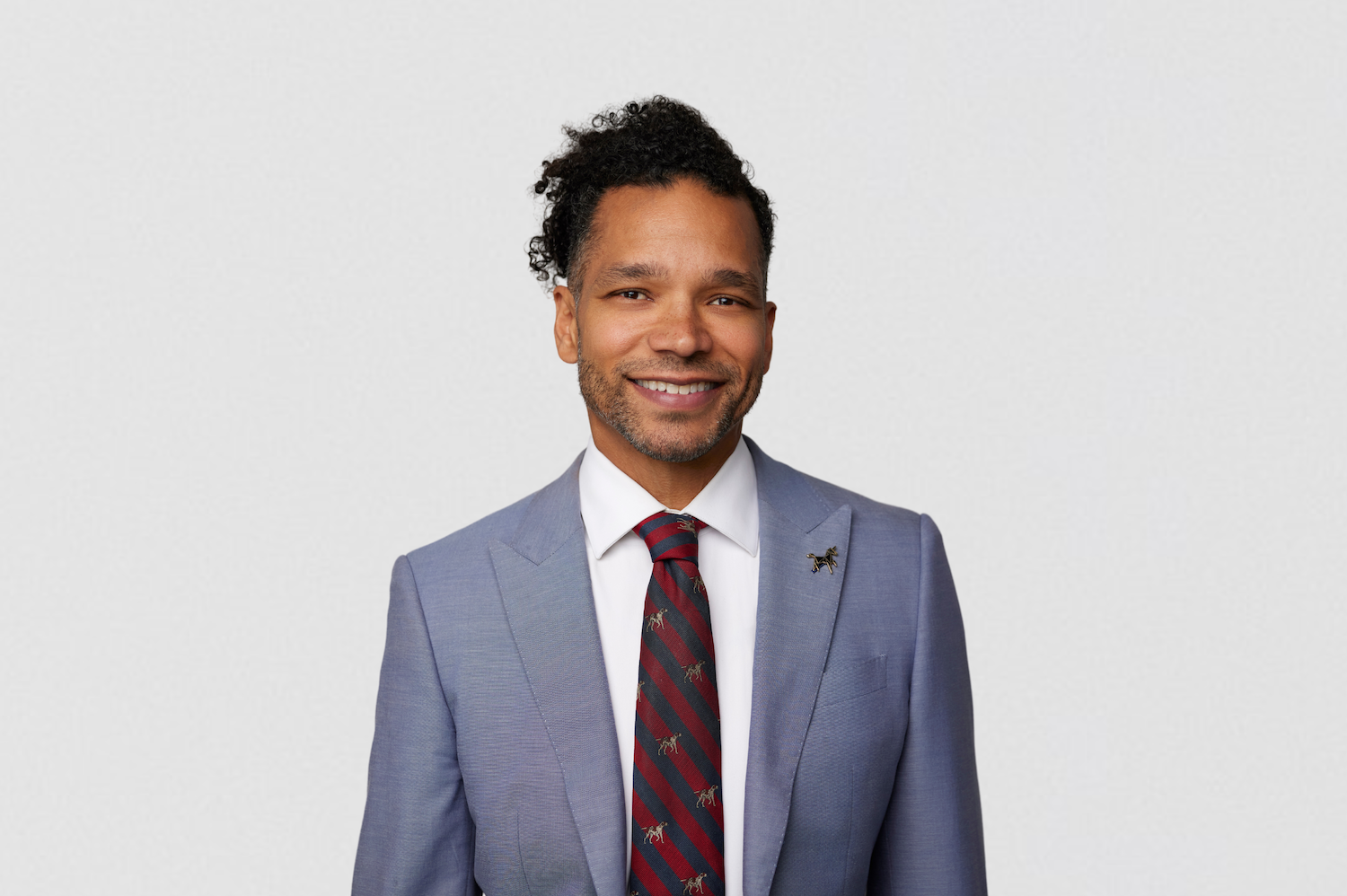 Cryptocurrency | Hecker Fink LLP